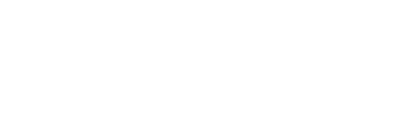 Kaczmarski Group