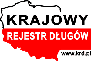 Krajowy Rejestr Długów